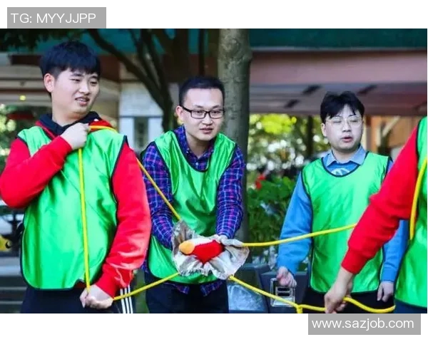 广州飞盘队心理素质提升显著创新高引发广泛关注与讨论MBA