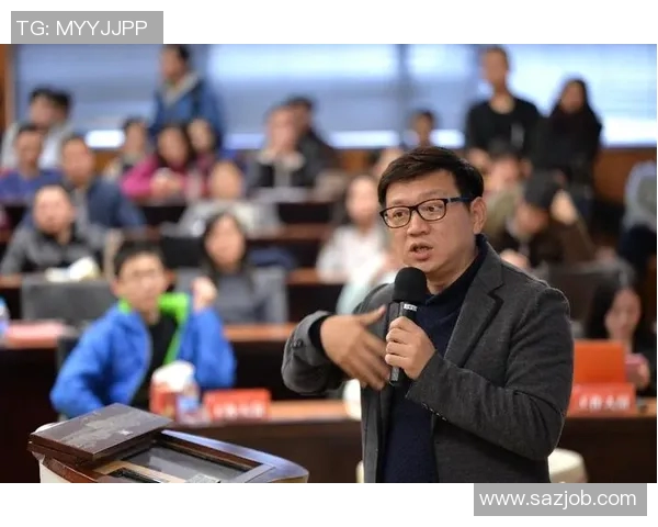 对话陈静：回顾DOTA2职业生涯的挑战与成就MBA