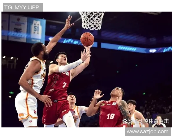 辽宁本钢与广州时代激战正酣谁将成为本赛季篮球联赛的王者之争 辽宁本钢与广州时代激战正酣谁将成为本赛季篮球联赛的王者之争