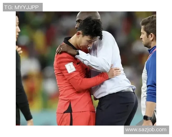 锡永与卢加诺对决分析:谁能在这场较量中笑到最后 锡永与卢加诺对决分析:谁能在这场较量中笑到最后