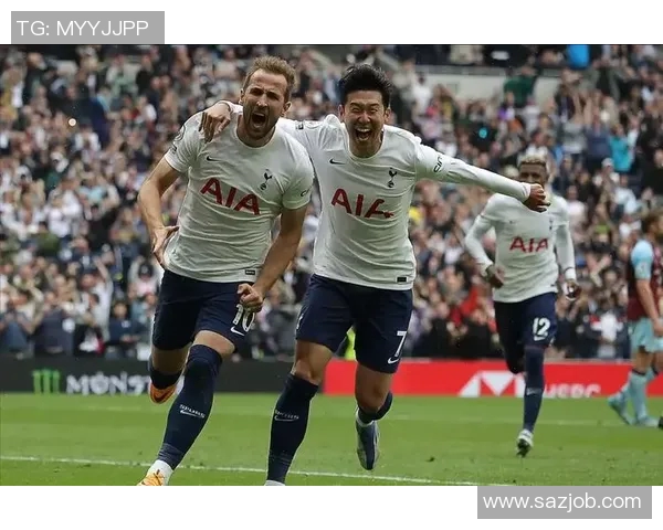 西布朗迎战史云斯激战在即球迷期待精彩对决与惊喜表现