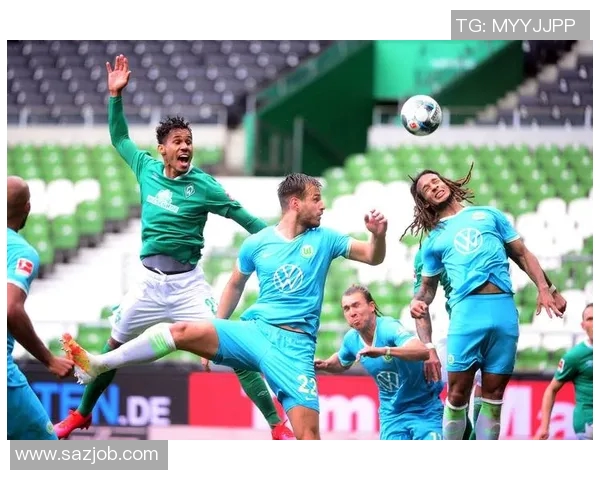 西甲球场与德甲球场的魅力对比与足球文化探讨