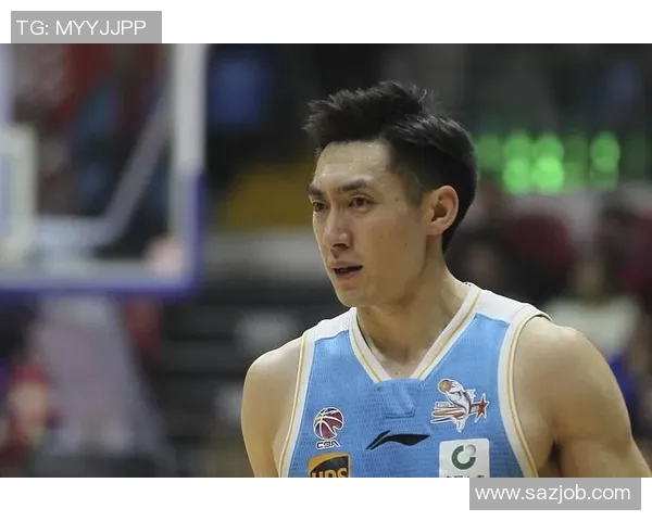 赵泰隆:从篮球场上的拼搏到人生舞台的精彩转折