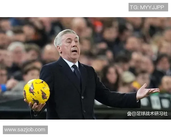 贝林厄姆的崛起与未来展望:年轻天才如何改变足球格局 贝林厄姆的崛起与未来展望:年轻天才如何改变足球格局