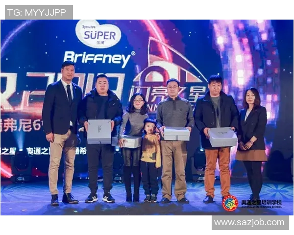 贾诚:在历史长河中绽放的璀璨星辰与时代的交响乐