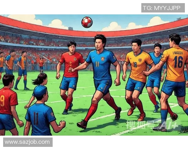 诺丁汉与维拉对决历史回顾及精彩瞬间分析 诺丁汉与维拉对决历史回顾及精彩瞬间分析