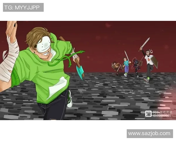 阿贾克与格拉夫的精彩对决揭示足球战术与团队合作的魅力