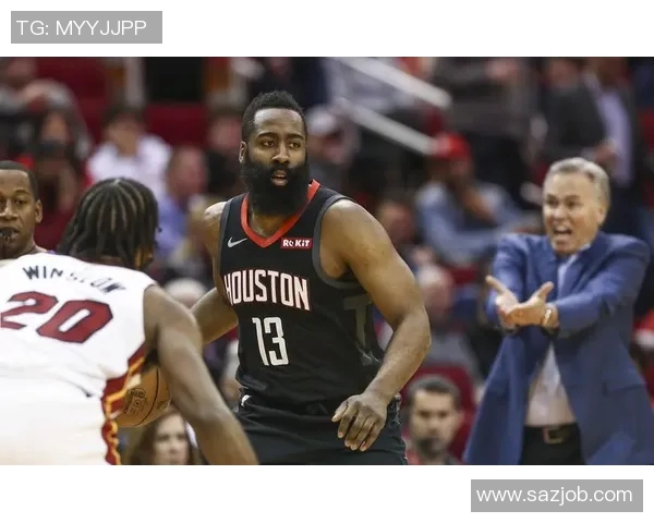 麦卡利斯特的传奇旅程:从新星崛起到足球巨星的蜕变之路 麦卡利斯特的传奇旅程:从新星崛起到足球巨星的蜕变之路