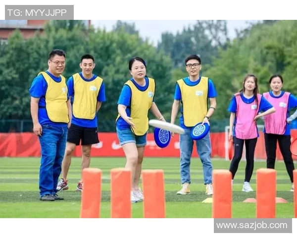 飞盘竞技的魅力与挑战:西安飞盘队的节奏与团队精神解析MBA