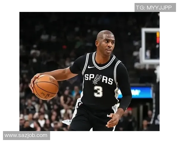 马刺与掘金季后赛精彩对决录像回放尽在CCTV平台观看 马刺与掘金季后赛精彩对决录像回放尽在CCTV平台观看