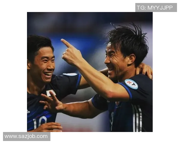 阿曼与日本最新比赛比分揭晓精彩瞬间回顾与分析