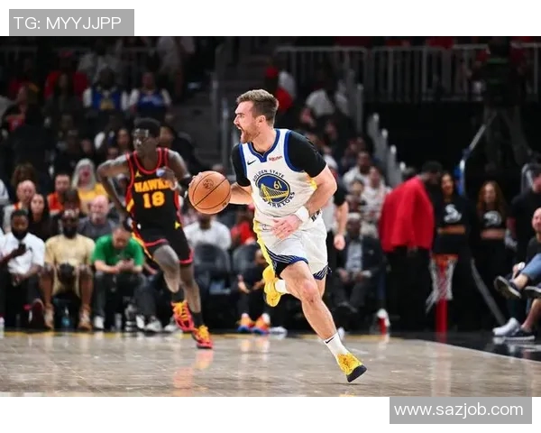 2015至2016赛季NBA勇士与老鹰的巅峰对决回顾与分析 2015至2016赛季NBA勇士与老鹰的巅峰对决回顾与分析