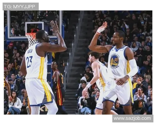 2017季前赛快船与国王激战回顾精彩瞬间与球员表现分析 2017季前赛快船与国王激战回顾精彩瞬间与球员表现分析