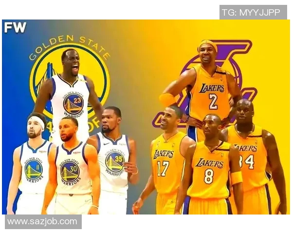 2001年湖人与国王的经典对决回顾与赛季传奇时刻解析 2001年湖人与国王的经典对决回顾与赛季传奇时刻解析