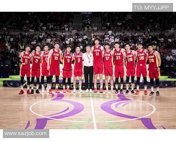 2018年CBA浙江队对阵新疆队精彩回顾与赛后分析