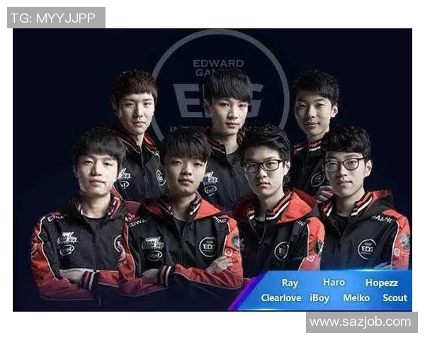 V5战队运营分析:成功与失误的深度剖析与反思 V5战队运营分析:成功与失误的深度剖析与反思