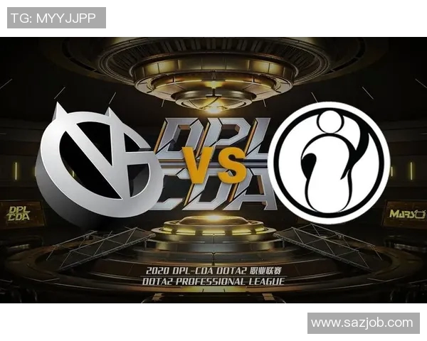 IG战队崛起之路:DOTA2赛场上的荣耀与挑战全纪录