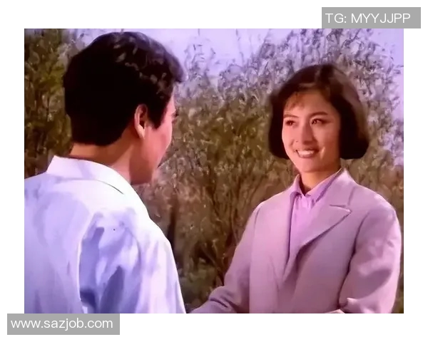 与赵娜畅谈滑板生涯的点滴与梦想追逐之路