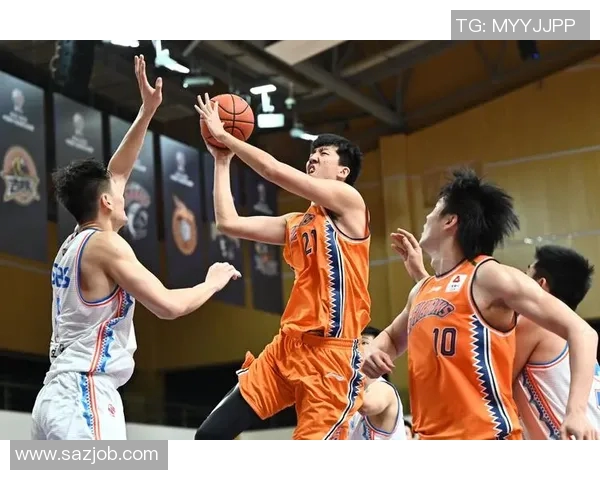 CBA福建对阵上海精彩直播视频回放及赛况分析尽在这里 CBA福建对阵上海精彩直播视频回放及赛况分析尽在这里