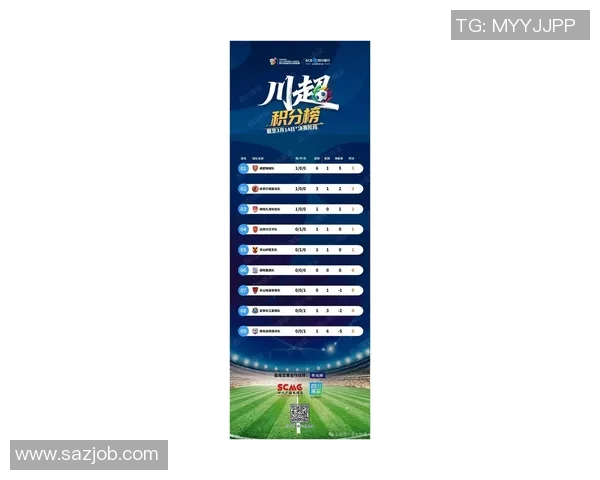 上海羽毛球队在联合会杯积分榜上以50分稳居第一名展现强劲实力 上海羽毛球队在联合会杯积分榜上以50分稳居第一名展现强劲实力