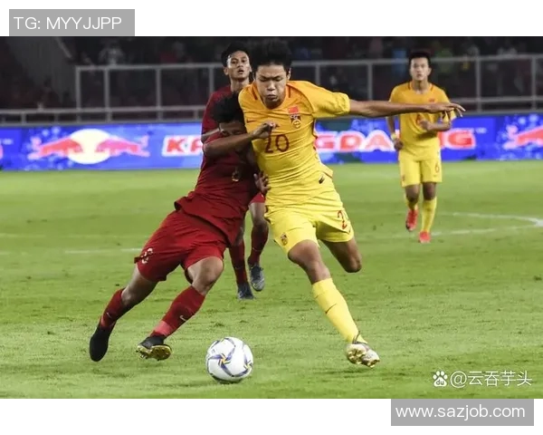 中华台北蓝队对决印尼队精彩赛事回顾与分析