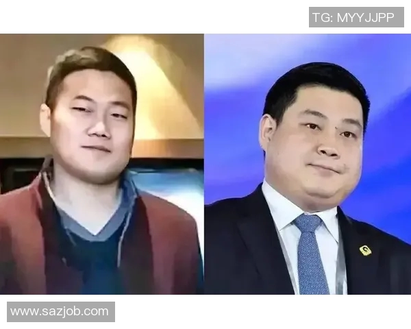 专访黄娜：探寻英雄联盟背后的成功秘诀与发展之路