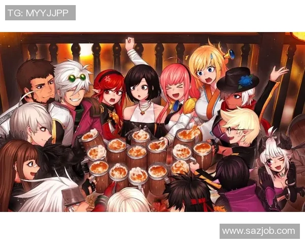 PFC索治迎战乌法争夺联赛关键三分的激烈对决