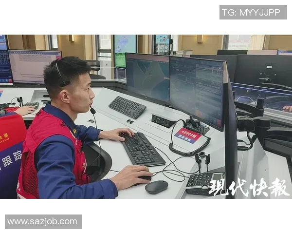 于德豪的成长之路与成功秘诀探秘