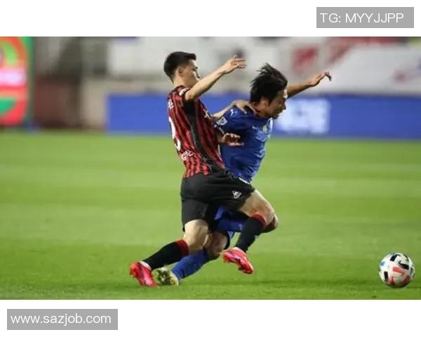 光州与釜山偶像之战谁能夺得最终胜利引发热议 光州与釜山偶像之战谁能夺得最终胜利引发热议