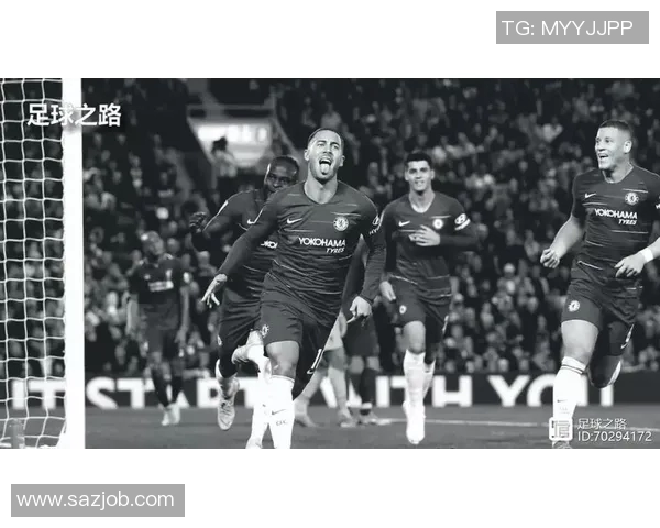 伊波罗与利尔达足球对决精彩回顾与战术分析