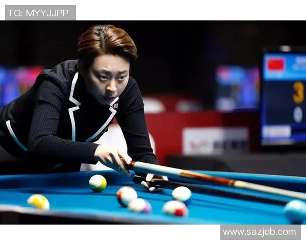 何文冲与于海涛的巅峰对决谁将成为新一代的拳坛传奇