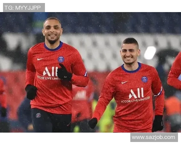 切尔西与罗马技术统计全面分析揭示比赛关键数据与表现差异 切尔西与罗马技术统计全面分析揭示比赛关键数据与表现差异