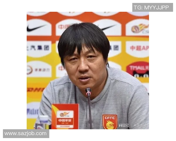 仙台维加与磐田喜悦激战在即谁能在这场对决中笑到最后