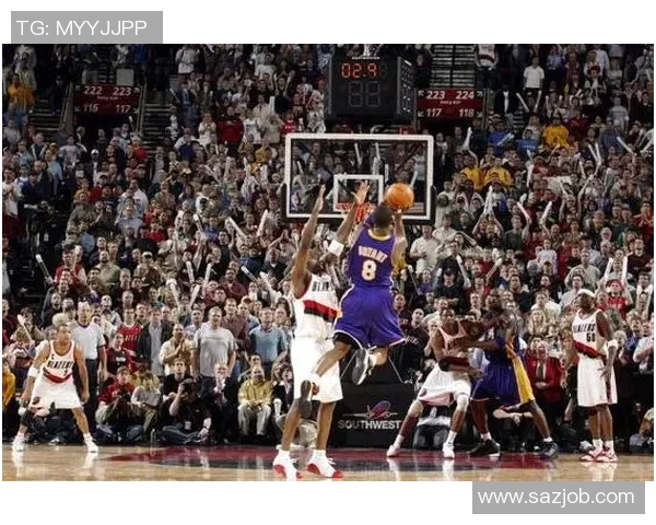 公牛队绝杀骑士队的惊心动魄时刻回顾与精彩瞬间分析