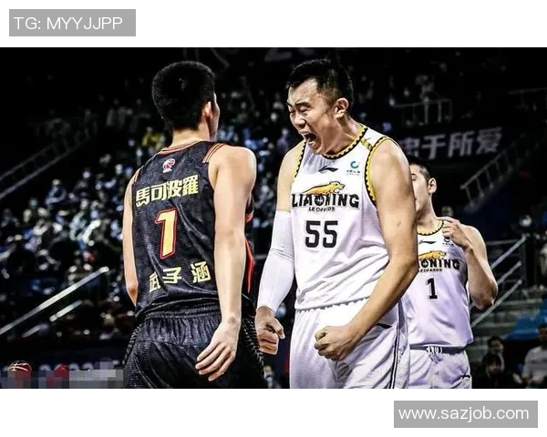 北京与深圳精彩对决直播回放分析及赛后点评全记录