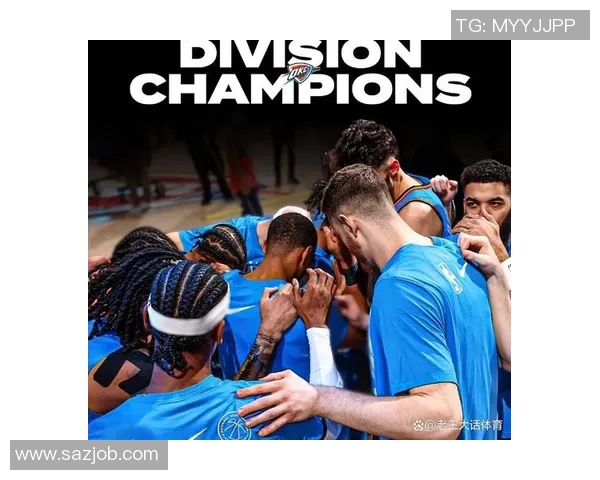 勇士与雷霆激战抢七精彩回顾视频全程回放尽享篮球盛宴