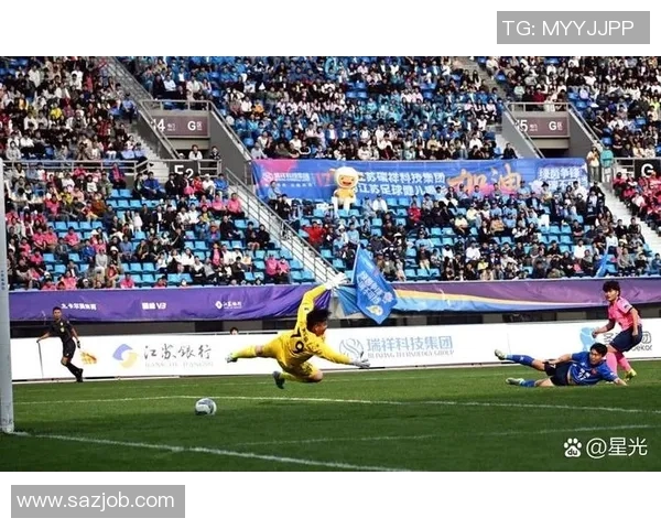 南京足球队的比赛经验探讨与发展之路分析