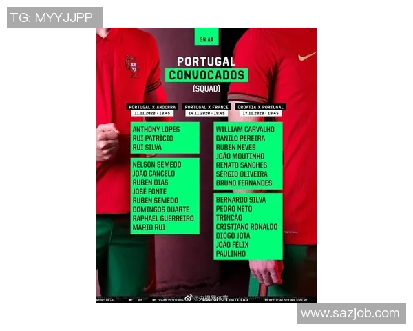 北单推荐中国队与泰国队精彩对决分析及投注建议 北单推荐中国队与泰国队精彩对决分析及投注建议