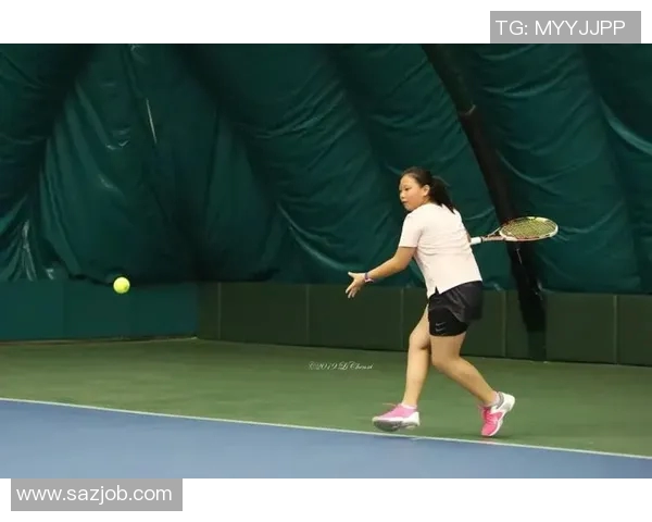 北京网球队转型之路的真实记录与发展探索之旅MBA 北京网球队转型之路的真实记录与发展探索之旅MBA