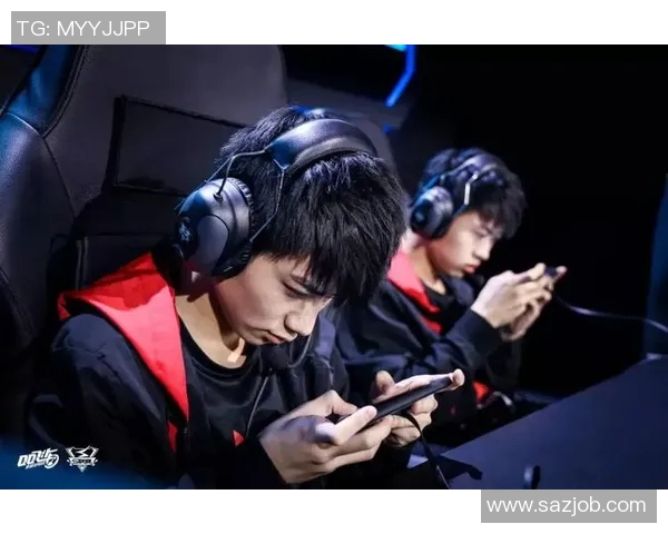 卢卡布雷切尔VS对手激战精彩瞬间回顾与分析