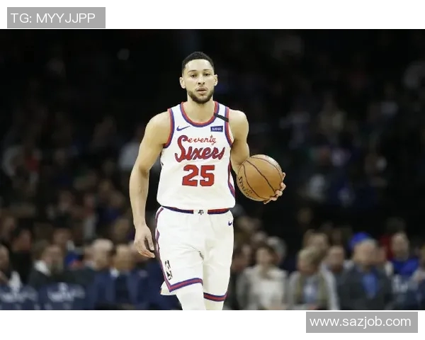 南京篮球队的蜕变之路:从传统到现代的深度解析与未来展望 南京篮球队的蜕变之路:从传统到现代的深度解析与未来展望