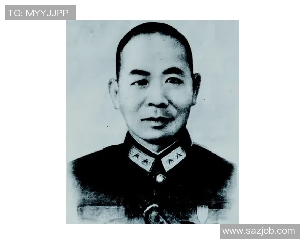 古铁雷斯的传奇人生与影响力探秘：从足球场到社会文化的多重角色