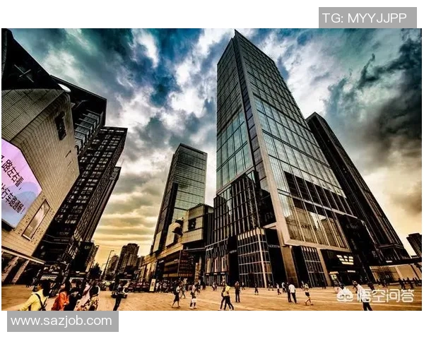 吕迪格在国际赛场的崛起与未来发展潜力分析