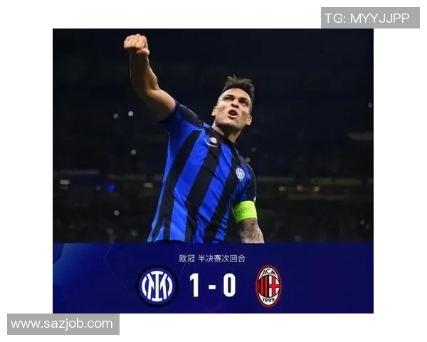 国米队长劳塔罗续约僵局年薪差距达500万欧元难以达成一致 国米队长劳塔罗续约僵局年薪差距达500万欧元难以达成一致