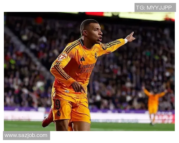 姆巴佩欧冠夜帽子戏法后发声暗示未来去向已定引发热议