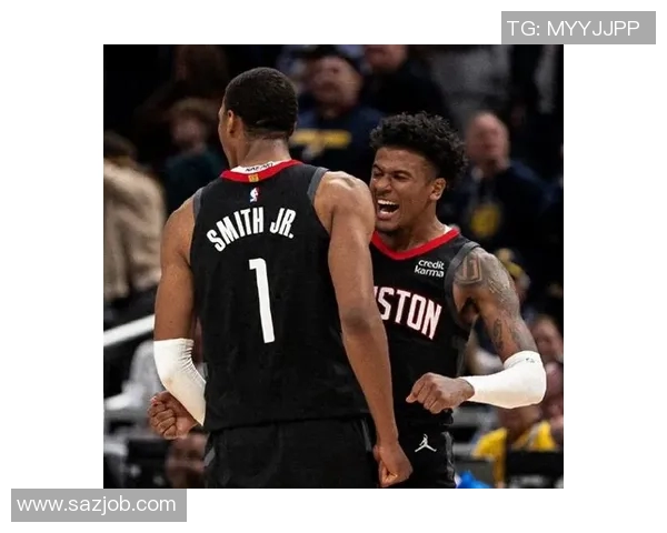 哈登重返火箭的可能性增大休斯顿准备顶薪合约迎回昔日MVP