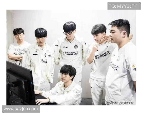 城市赛分析:IG战队展现出色实力与团队默契的精彩表现 城市赛分析:IG战队展现出色实力与团队默契的精彩表现