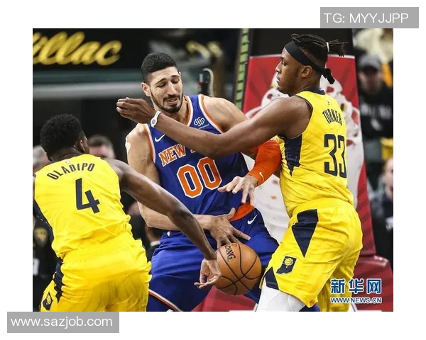 坎特的篮球之路:从逆境崛起到NBA巨星的传奇故事 坎特的篮球之路:从逆境崛起到NBA巨星的传奇故事