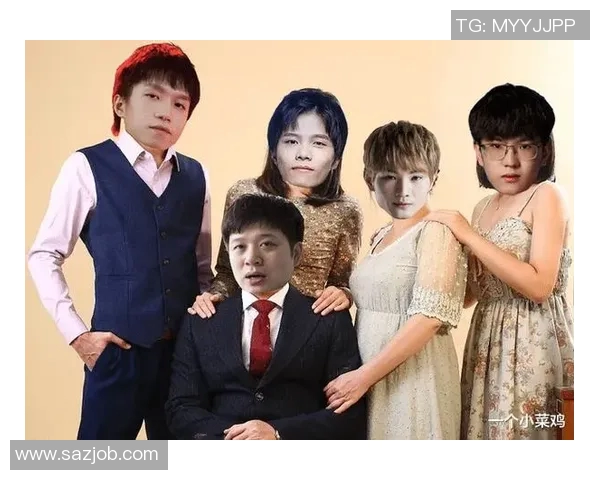 墨西哥美洲对韦拉精彩直播全程回顾与赛后分析