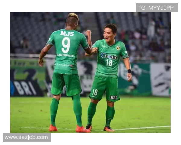 大宫松鼠与福冈S蜂激战正酣谁能在这场较量中胜出 大宫松鼠与福冈S蜂激战正酣谁能在这场较量中胜出